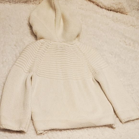 gap sweaters - Picture 4 of 5